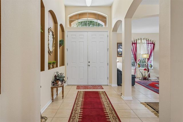 10112 CARAWAY SPICE AVENUE, Riverview, FL 33578