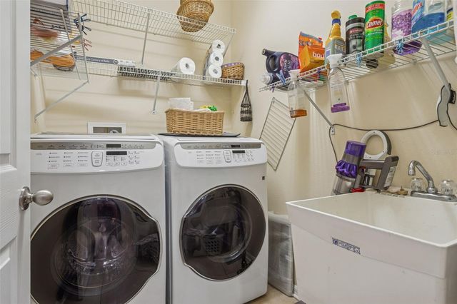 10112 CARAWAY SPICE AVENUE, Riverview, FL 33578