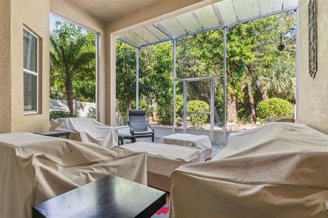 10112 CARAWAY SPICE AVENUE, Riverview, FL 33578