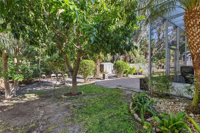 10112 CARAWAY SPICE AVENUE, Riverview, FL 33578