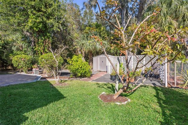 10112 CARAWAY SPICE AVENUE, Riverview, FL 33578