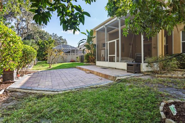 10112 CARAWAY SPICE AVENUE, Riverview, FL 33578