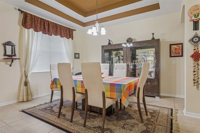 10112 CARAWAY SPICE AVENUE, Riverview, FL 33578