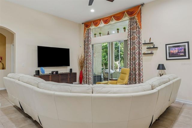 10112 CARAWAY SPICE AVENUE, Riverview, FL 33578