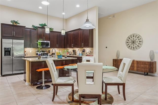 10112 CARAWAY SPICE AVENUE, Riverview, FL 33578