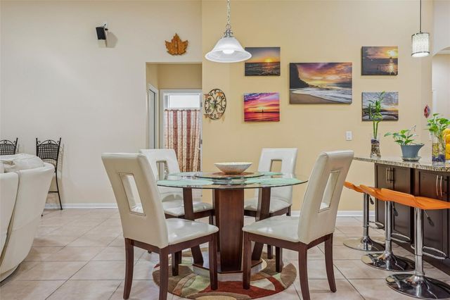 10112 CARAWAY SPICE AVENUE, Riverview, FL 33578