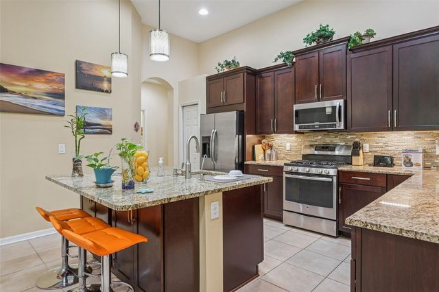 10112 CARAWAY SPICE AVENUE, Riverview, FL 33578