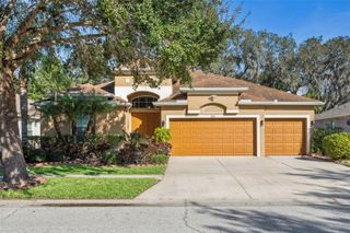 10112 CARAWAY SPICE AVENUE, Riverview, FL 33578