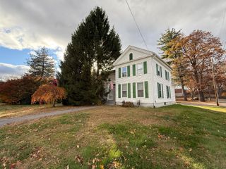 49 Walnut Street, Winchester, CT 06098