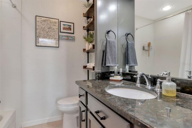 708 LYNDHURST STREET 123, Dunedin, FL 34698