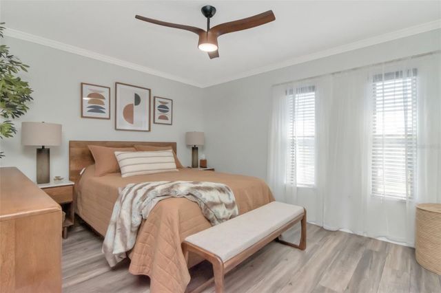 708 LYNDHURST STREET 123, Dunedin, FL 34698