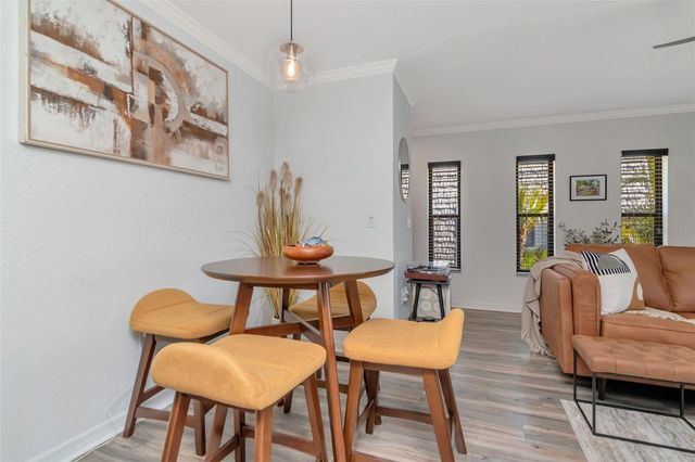 708 LYNDHURST STREET 123, Dunedin, FL 34698