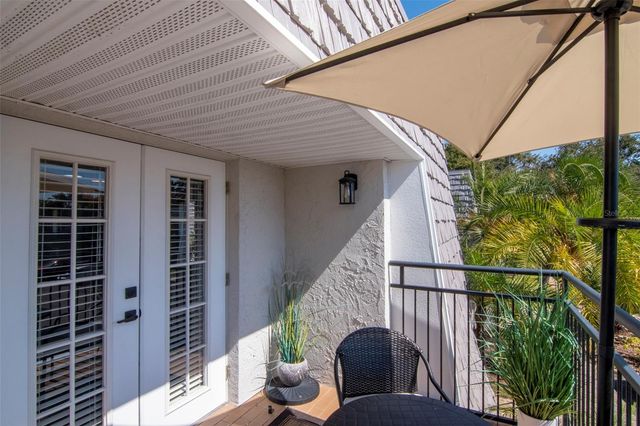 708 LYNDHURST STREET 123, Dunedin, FL 34698