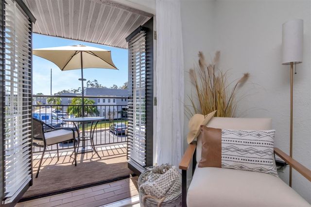 708 LYNDHURST STREET 123, Dunedin, FL 34698