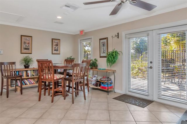 708 LYNDHURST STREET 123, Dunedin, FL 34698