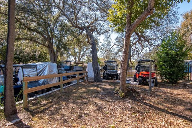 708 LYNDHURST STREET 123, Dunedin, FL 34698