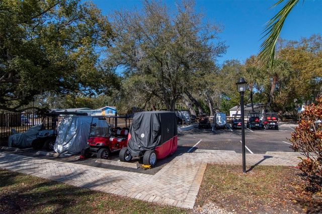 708 LYNDHURST STREET 123, Dunedin, FL 34698