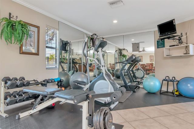 708 LYNDHURST STREET 123, Dunedin, FL 34698