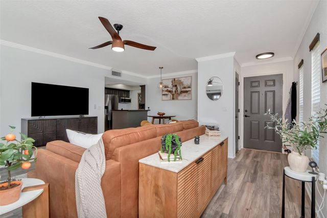 708 LYNDHURST STREET 123, Dunedin, FL 34698