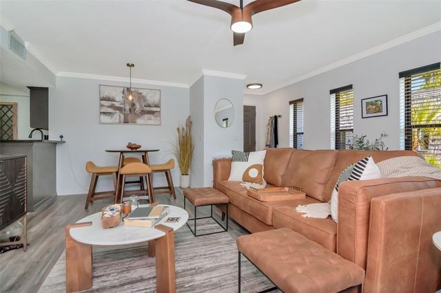 708 LYNDHURST STREET 123, Dunedin, FL 34698