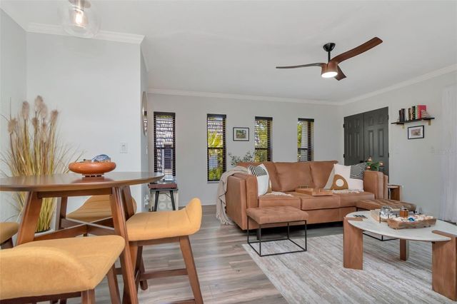 708 LYNDHURST STREET 123, Dunedin, FL 34698