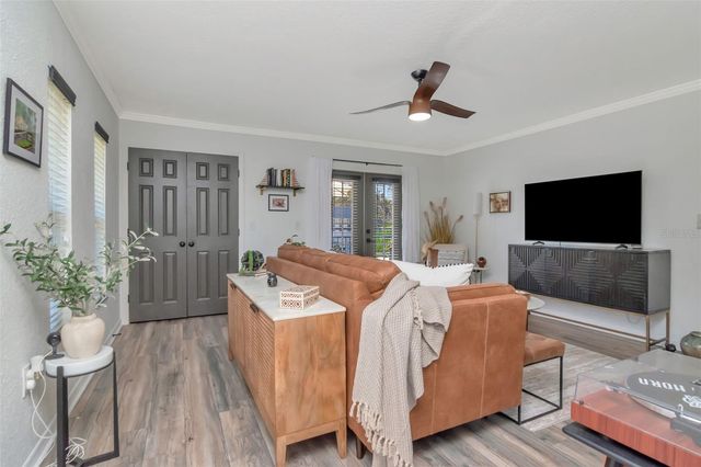 708 LYNDHURST STREET 123, Dunedin, FL 34698