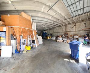 4751 NW 72nd Ave 4751, Miami, FL 33166