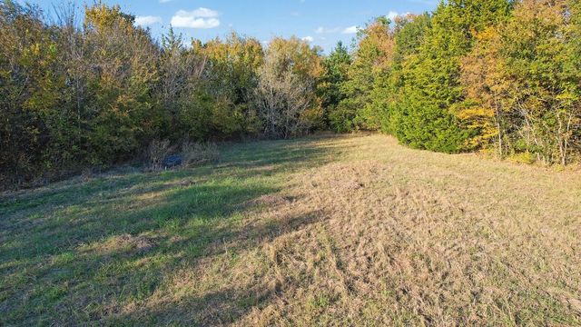 5329 FM 121, Van Alstyne, TX 75495