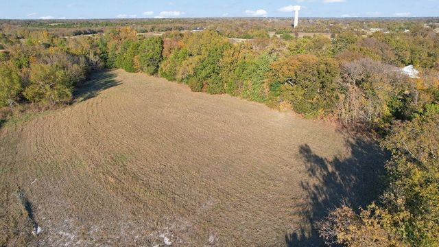 5329 FM 121, Van Alstyne, TX 75495