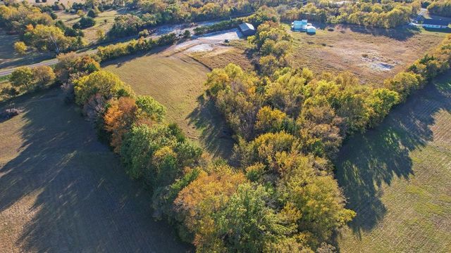 5329 FM 121, Van Alstyne, TX 75495