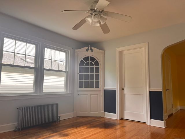 240 Cross Street 1, Middletown, CT 06457