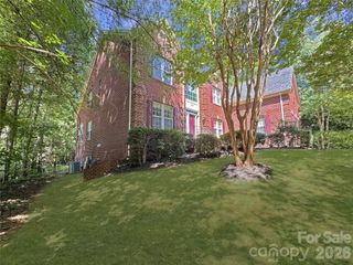 6119 Savannah Grace Lane, Huntersville, NC 28078