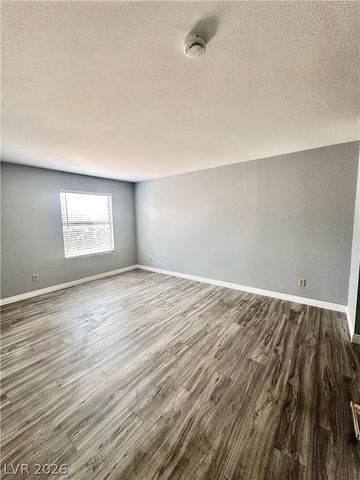 2451 North Rainbow Boulevard 1119, Las Vegas, NV 89108