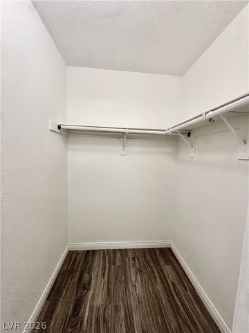 2451 North Rainbow Boulevard 1119, Las Vegas, NV 89108