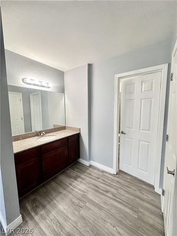 2451 North Rainbow Boulevard 1119, Las Vegas, NV 89108