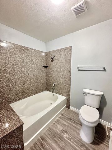 2451 North Rainbow Boulevard 1119, Las Vegas, NV 89108