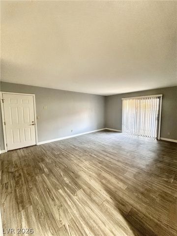 2451 North Rainbow Boulevard 1119, Las Vegas, NV 89108