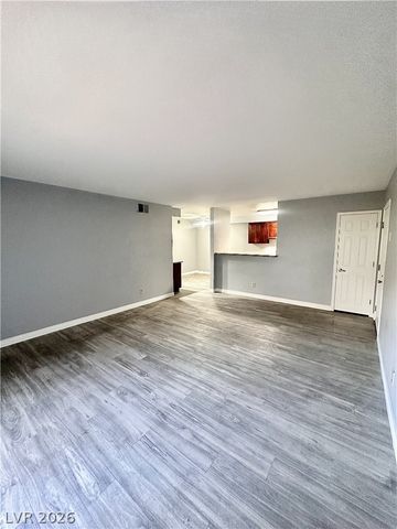 2451 North Rainbow Boulevard 1119, Las Vegas, NV 89108