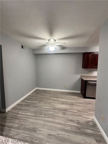 2451 North Rainbow Boulevard 1119, Las Vegas, NV 89108