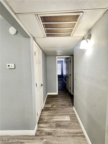 2451 North Rainbow Boulevard 1119, Las Vegas, NV 89108