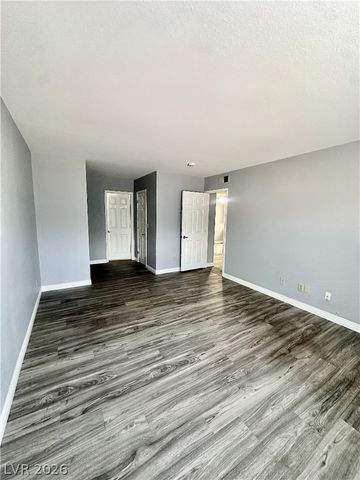 2451 North Rainbow Boulevard 1119, Las Vegas, NV 89108