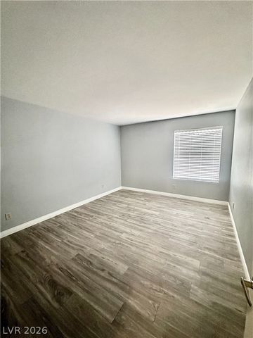 2451 North Rainbow Boulevard 1119, Las Vegas, NV 89108