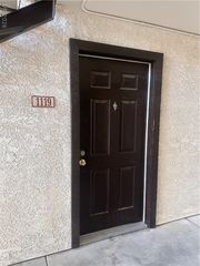 2451 North Rainbow Boulevard 1119, Las Vegas, NV 89108