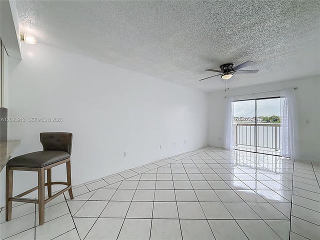 5783 W 28th Avenue 5783, Hialeah, FL 33016