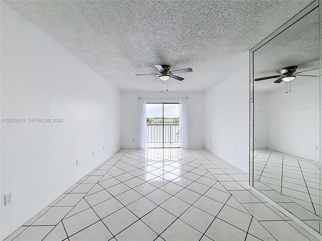 5783 W 28th Avenue 5783, Hialeah, FL 33016