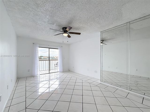 5783 W 28th Avenue 5783, Hialeah, FL 33016