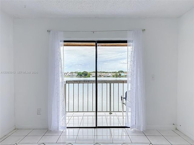 5783 W 28th Avenue 5783, Hialeah, FL 33016