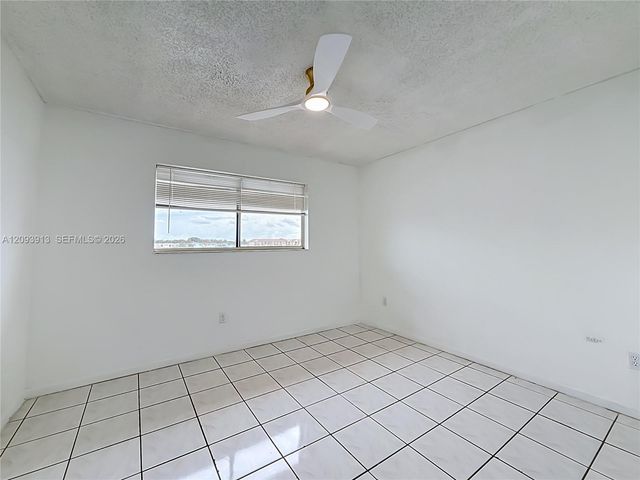 5783 W 28th Avenue 5783, Hialeah, FL 33016