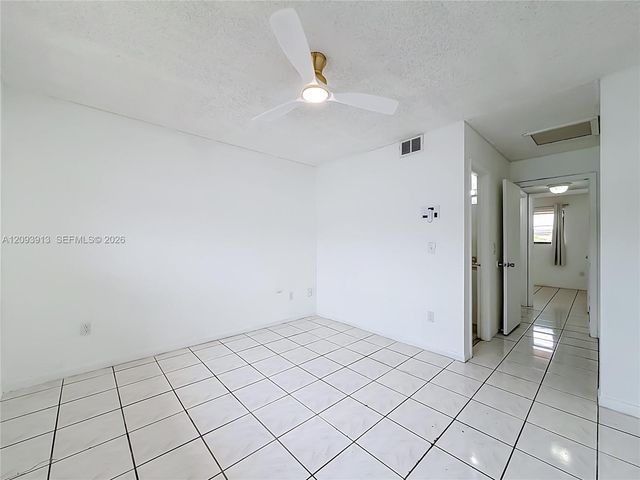 5783 W 28th Avenue 5783, Hialeah, FL 33016