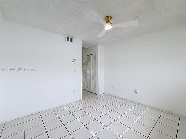 5783 W 28th Avenue 5783, Hialeah, FL 33016